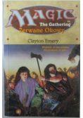 Zerwane okowy