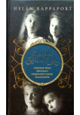 Cztery siostry