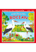 Bocian
