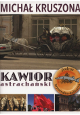 Kawior Astrachański