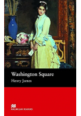 Washington Square