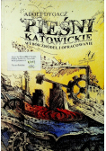 Pieśni katowickie