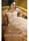 Narzeczone lorda Ravensdena