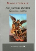 Pokonać szatana