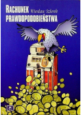 Rachunek prawdopodobieństwa
