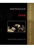 Eroica