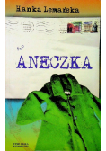 Aneczka