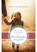 Szukając przystani