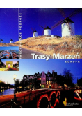 Trasy marzeń Europa