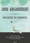 Wolność od znanego