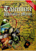 Tajemnice Warmii i Mazur