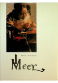 Vermeer