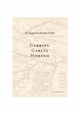 Gabriel Garcia Moreno