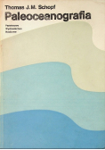 Paleoceanografia