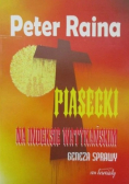 Piasecki na indeksie watykańskim
