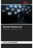Human Resources