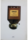 Powrót