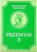 Hipolit Cegielski 1813 - 1868