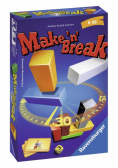 Make'n'Break