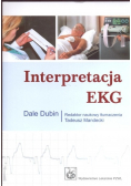 Interpretacja EKG