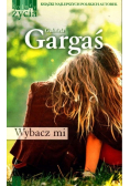 Wybacz mi