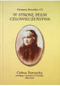 W stronę pełni człowieczeństwa