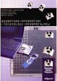 Dydaktyka informatyki i technologii informacyjnej