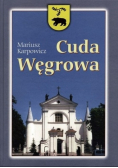 Cuda Węgrowa