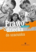 Prawo dziecka do szacunku
