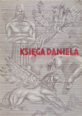 Księga Daniela