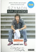 Showman czyli spowiedź świra