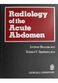 Radiology of the Acute Abdomen