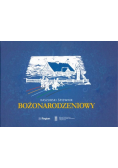 Kaszubski śpiewnik Bożonarodzeniowy