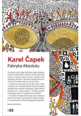 Fabryka absolutu