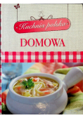Kuchnia polska domowa