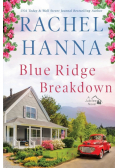 Blue Ridge Breakdown