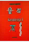 Geodezja Tom I