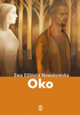 Oko