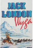 Wyga