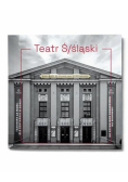 Teatr Ś/śląski