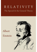 Relativity