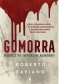 Gomorra