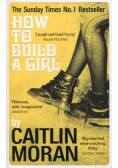 How to Build a Girl