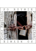Po Rzymie Szkice włoskie