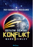 Ostatni ziemski konflikt