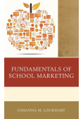 Fundamentals of School Marketing
