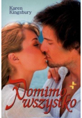 Pomimo wszystko