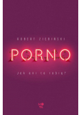 Porno