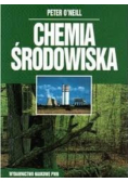 Chemia środowiska