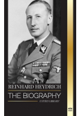 Reinhard Heydrich